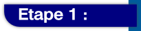 wp113bc0cb.png