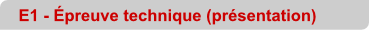 wp1787361c.png