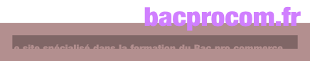 wp1dc2b8db.png