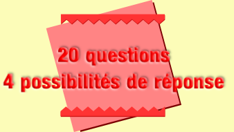 wp1f032afd.png