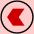 wp2423a62f.png