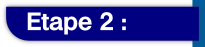 wp242b95cb.png