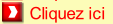 wp24419b51.png