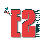 wp252d7165.jpg