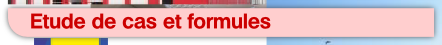 wp266b0da4.png