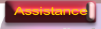 wp2ec1bb22.png