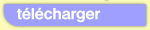 wp308eddd4.png