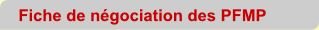 wp31f18591.png
