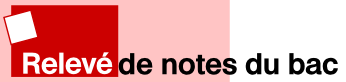 wp32b27271.png