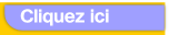 wp393b6e98.png