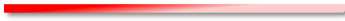 wp39a14376.png