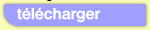 wp3c3387e7.png
