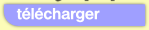 wp40679d91.png