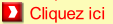 wp413a3935.png