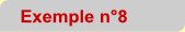 wp4631fac2.png