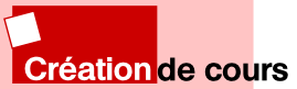 wp540279b6.png