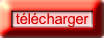 wp577a4c3f.png