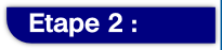 wp5a39c9a0.png