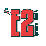 wp62b3acb2.jpg