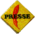wp6505b732.gif