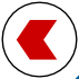 wp655693a7.png