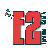 wp6b851337.jpg