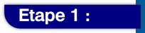 wp711018df.png