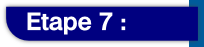 wp73019c53.png