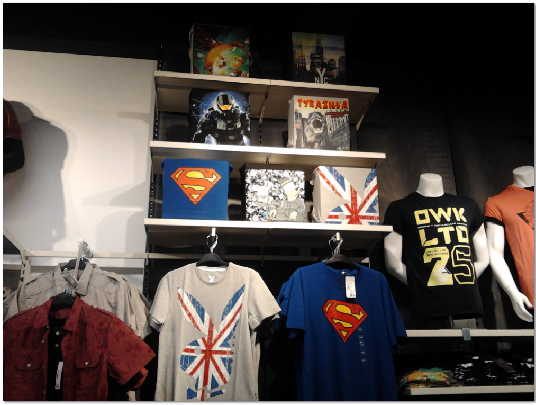 wp7445a8be.png