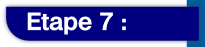 wp752adbc3.png