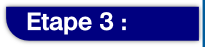 wp75c357d7.png