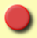 wp75cb809a.png
