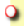 wp77a442f0.png