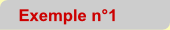 wp7d8117d2.png