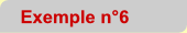 wp7ddf232d.png