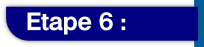 wp7df0efb4.png