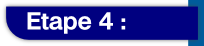 wp8e6a85d4.png