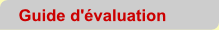 wp91fbf567.png