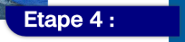 wp967f7348.png