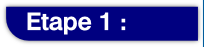 wp98384f59.png