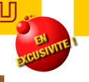 wp99c53746.png