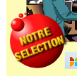 wp9eea658b.png