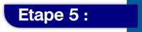 wp9fa527d4.png