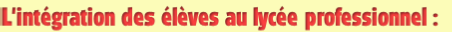 wpa2cb09b5.png