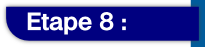 wpa5c75d3e.png