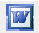 wpa74bb2dd.png