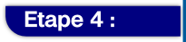 wpa9f6384f.png
