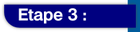 wpab3207b7.png