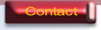 wpadd7aa9b.png