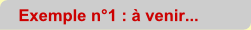 wpb804e3f3.png